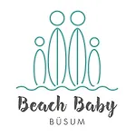 Apartamento Strand-Maisonette Beach Baby 1 Büsum