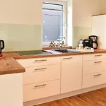 Strand-Maisonette Beach Baby 1